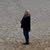 Betsy Lazar's profile image