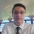 Nate William's profile image