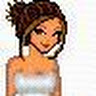 Shelly S.'s profile image
