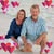 Larry Gamon's profile image
