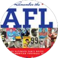 Dave Steidel's Profile Image