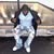 Droskiee Nelson's profile image