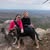 Myra Roberts's profile image
