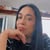 Alondra V Martinez's profile image