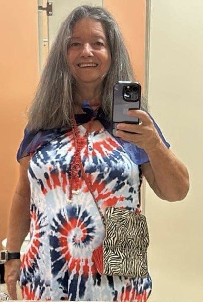 Andrea H.'s profile image