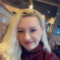 Ashley Sutton Irons's profile image