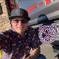 Joe Remblance's profile image