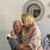 Pam Ruby Hubbard's profile image