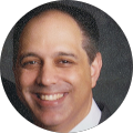 Howard Weber's Profile Image