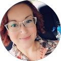 profile-photo