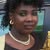 Nyabile Tuong's profile image