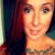 Rochelle Burnett's profile image