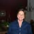 Wendy Marquart's profile image