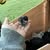 Susan Butler's profile image