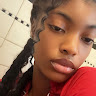 Desiipooh's profile image