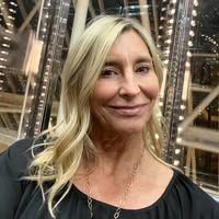 Sigrid Sikes's profile image