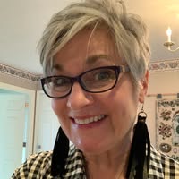 Dee Kimbrell's profile image