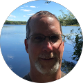 Robert Constable's Profile Image