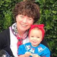 Uhm Xmall Xmall Mokoenah's profile image