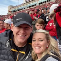 Gift Mex's profile image