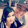 Veronica G.'s profile image