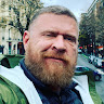 Daryl T.'s profile image