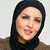 Kholoud Ghaith's profile image