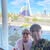 Carlos Alfonso's profile image