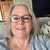 Terri Cooke Hamilton's profile image