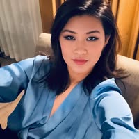 Sabrina Chan's profile image