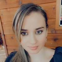 Yesenia Martinez's profile image