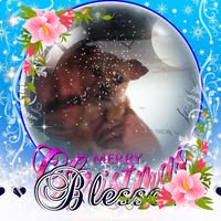 Bill Thompson's profile image