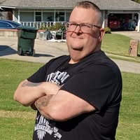 Mike Arthurs's profile image
