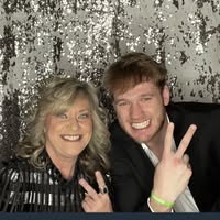 Gwen Gray-Benn's profile image