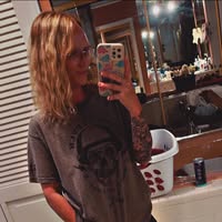 Chelsea Johnson's profile image