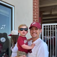 Colton Battles's profile image