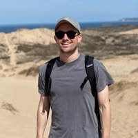 Tyler Gardiner's profile image