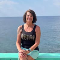Cindy Carreno's profile image