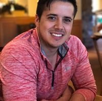 David L.'s profile image