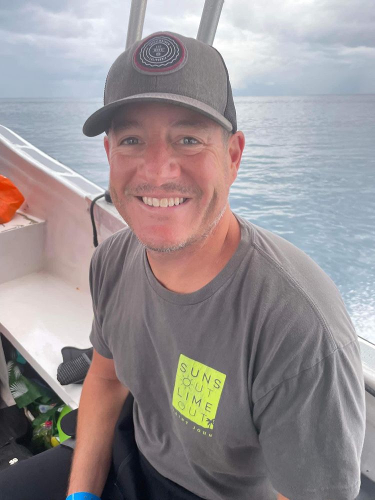 Jim M.'s profile image