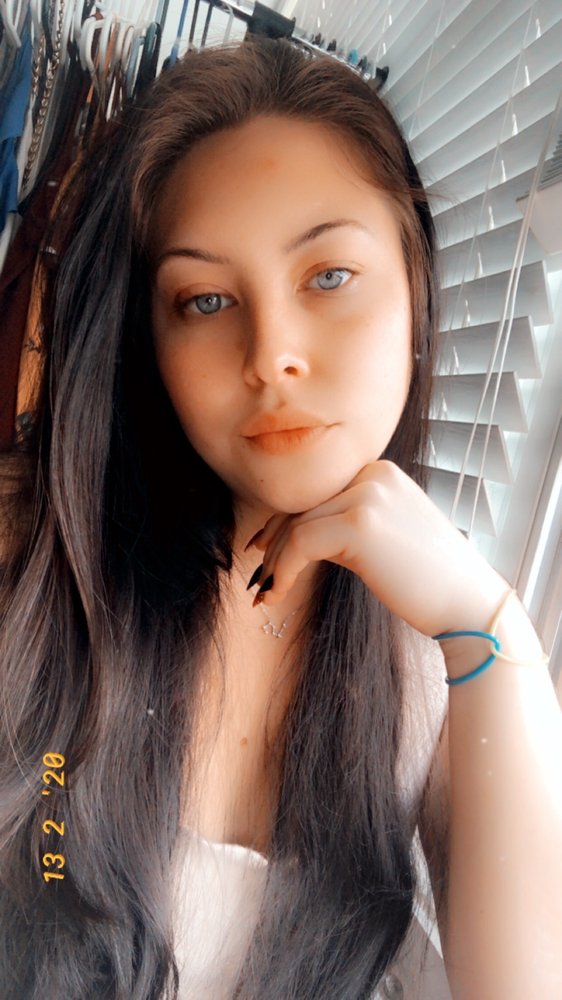 Chelsea H.'s profile image