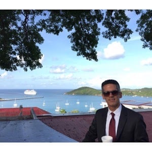 Jeffrey H.'s profile image