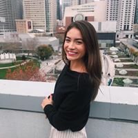 Santana A.'s profile image