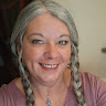Danielle's profile image