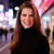 Tarie Summers's profile image