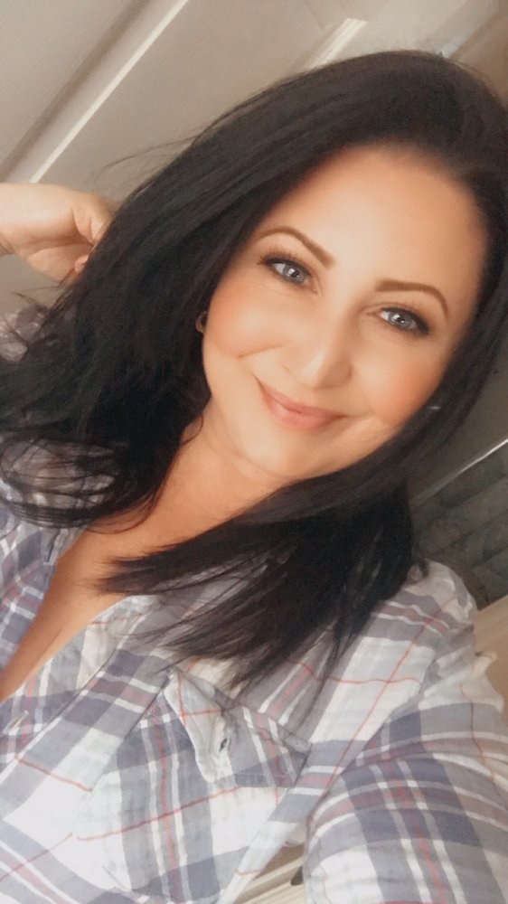 Joanna D.'s profile image