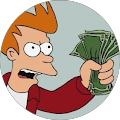 Brian Henson's Profile Image