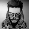 Jeudy T.'s profile image