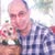 Richard Abraham Jr.'s Profile Image