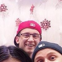 Ty Z.'s profile image